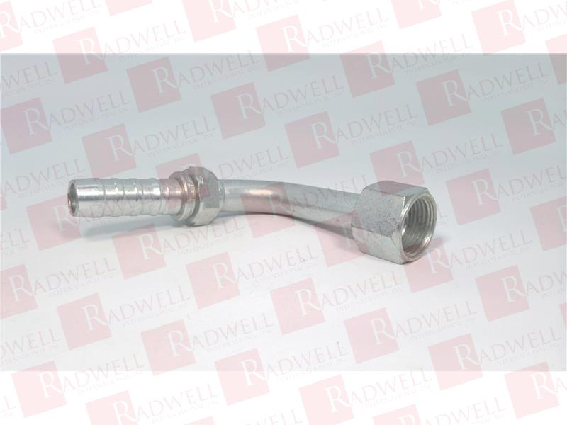 GATES 12GS-12FJX90L-G20181-1212