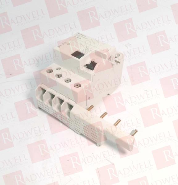 SIEMENS 5SM2345-6KK01