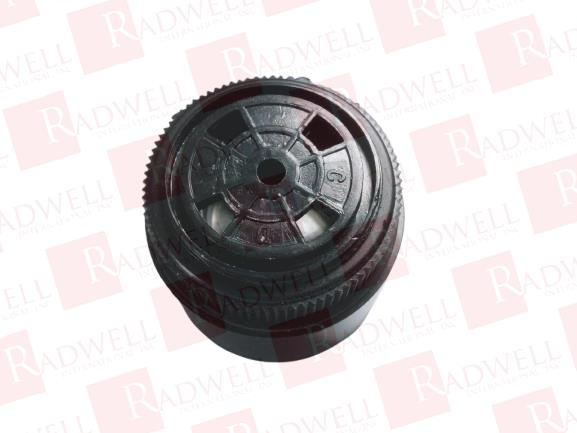 INGRAM PRODUCTS PB-024-AD