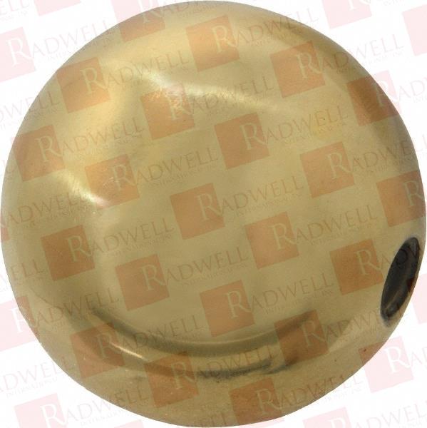 GIBRALTAR PRODUCTS BBK-049-G