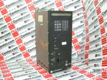 ALLEN BRADLEY IMC-S/214-PR