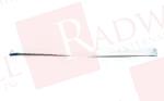 MOLEX 15167-0719
