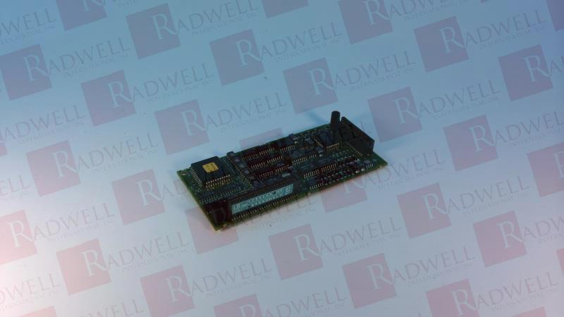 SIEMENS SMP16-EAM245
