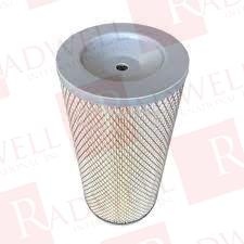 FILTER REPLACEMENT, 100% OEM