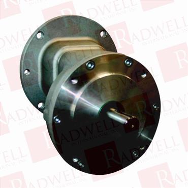 REGAL REXNORD 0270-03316