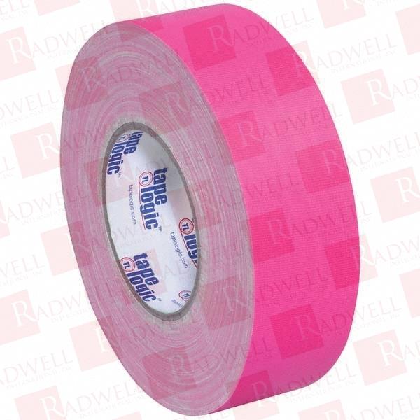 TAPE LOGIC T9874FP3PK