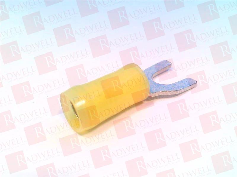 TE CONNECTIVITY 2-32589-1-EACH