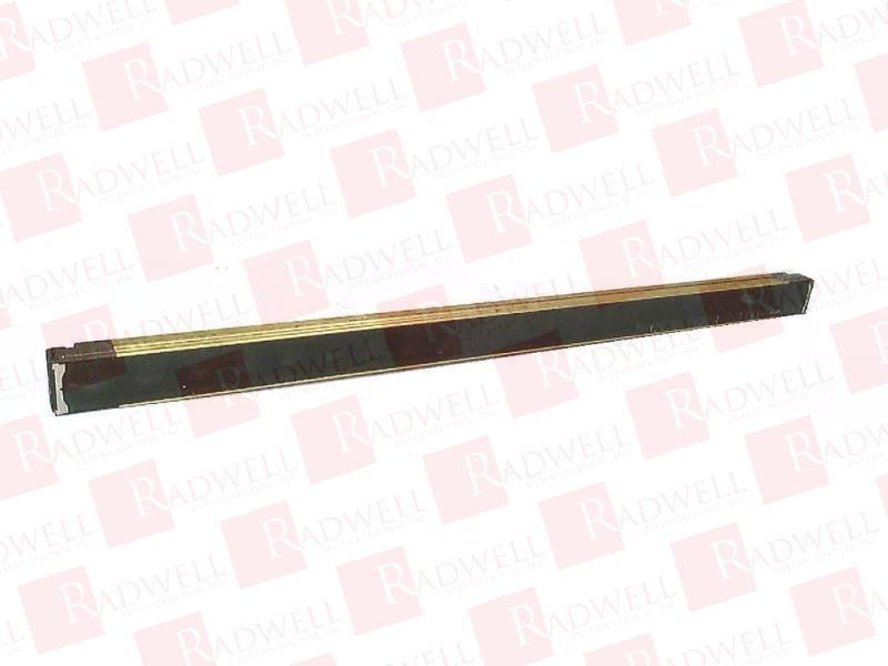 OMRON F3SJ-B0545P25-D