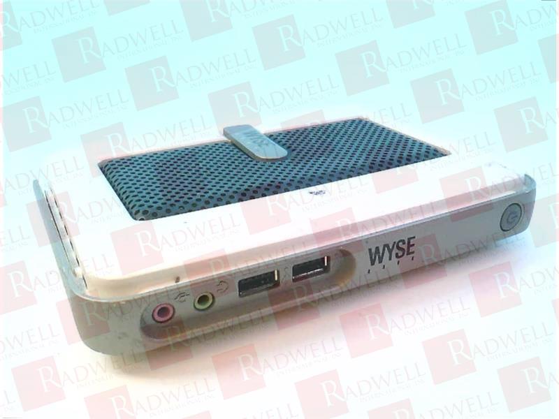 WYSE 902110-01L