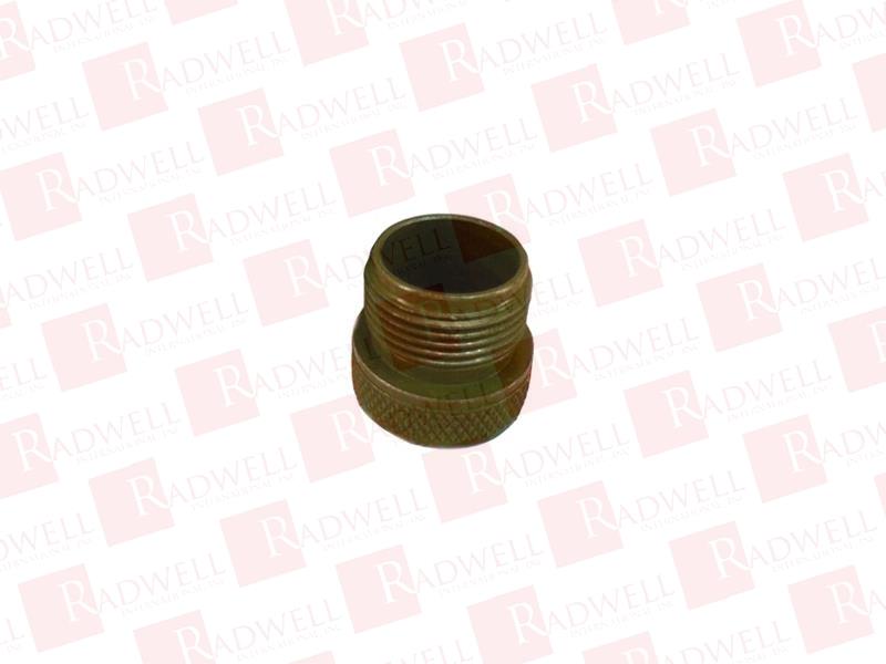 AMPHENOL 97-3055-12-4