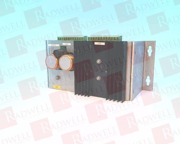 KONE 501493G01