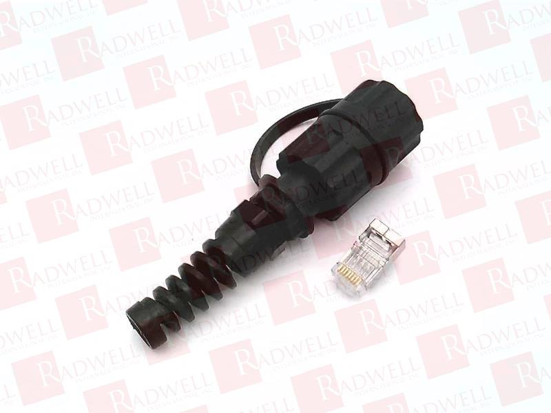 PANDUIT MPSI588T