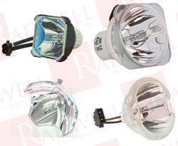 INTERLIGHT WW-ABAZ-5