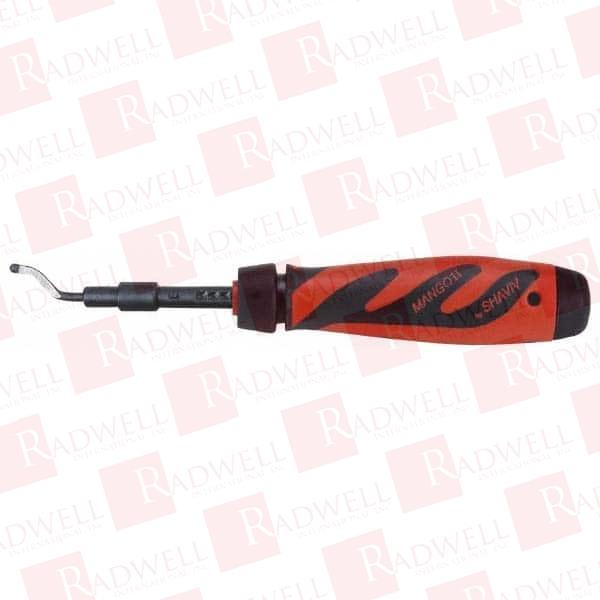 VARGUS LTD 155-90065