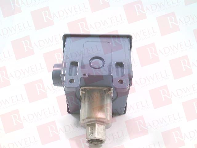 UNITED ELECTRIC H402-S146B