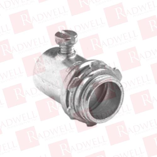 NSI INDUSTRIES 230