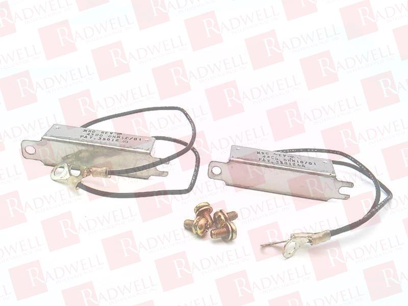 ALLEN BRADLEY 1336-RLOAD-SP6A