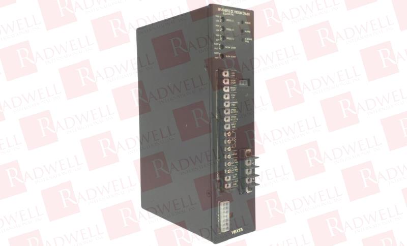 ORIENTAL MOTOR BLD120A-MK