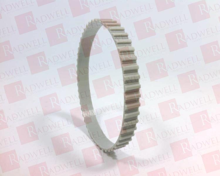 GATES T5-250-10