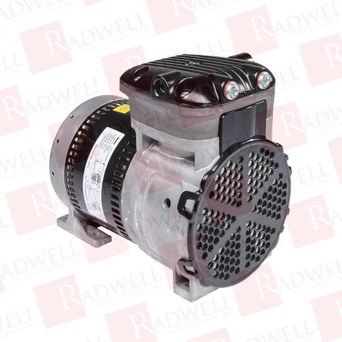 IDEX INC 86R130-101-N270X