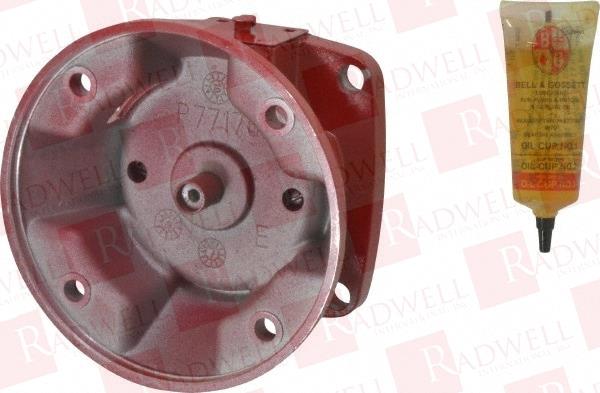 XYLEM 189105LF