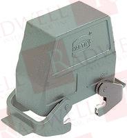 HARTING 09300240531