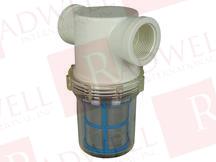 VACMOTION PLS-L114F-NCB-050