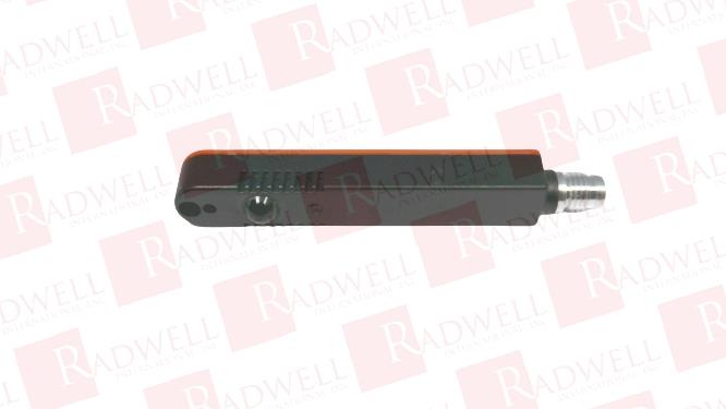 CARLO GAVAZZI PD70CNT12M5ML