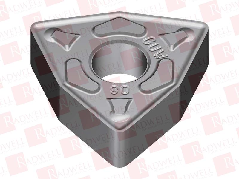 SUMITOMO 19T4827