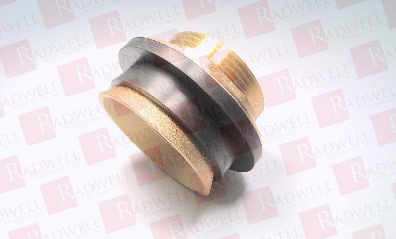 GRAINGER 22UR67