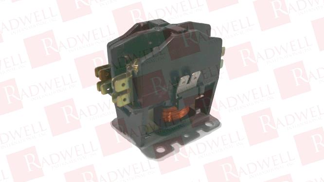 SIEMENS 45GG20AJ727R
