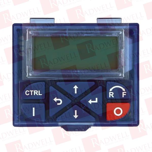 LENZE I5MADK00000000
