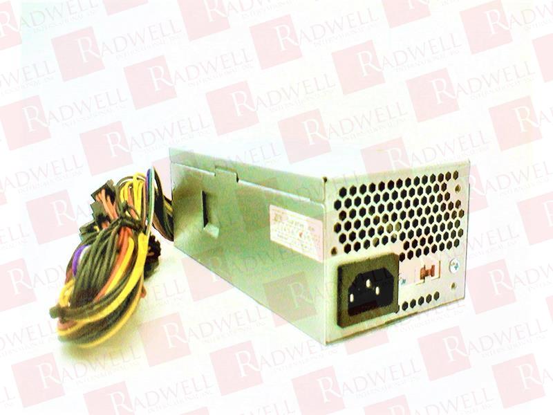 REPLACE POWER RP-TFX-420W