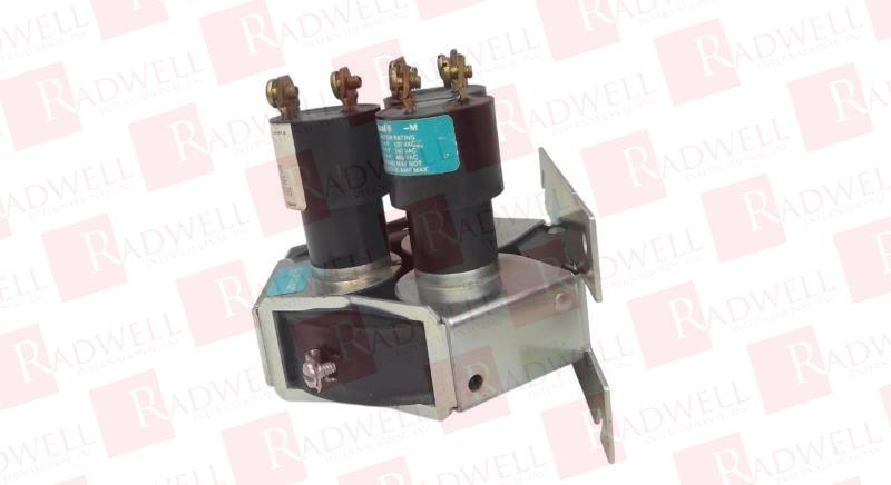 AMERICAN ELECTRONIC COMPONENTS BF3-7024