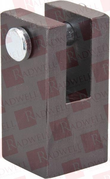 INGERSOLL RAND 20543