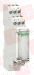 SCHNEIDER ELECTRIC 25359