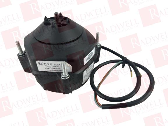 TRUE MANUFACTURING 225824