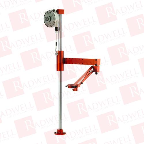 MOUNTZ 260081