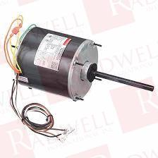GRAINGER 4M208BH