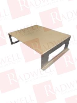 SCHNEIDER ELECTRIC PFXZPBADVS02