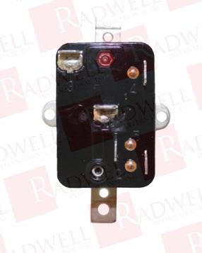 IO HVAC CONTROLS IO-WWR480