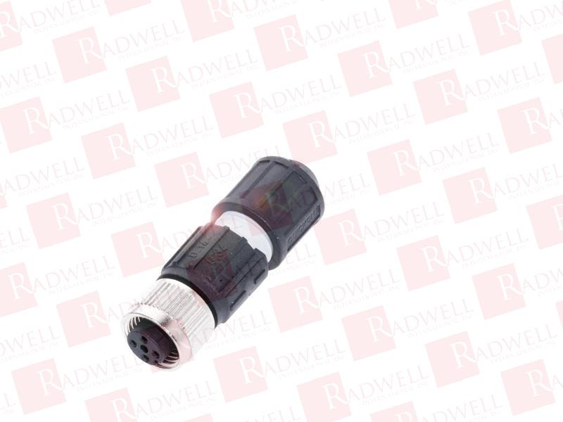 BALLUFF BCC M435-0000-1A-000-43X434-000