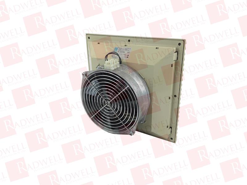 RITTAL 3324100