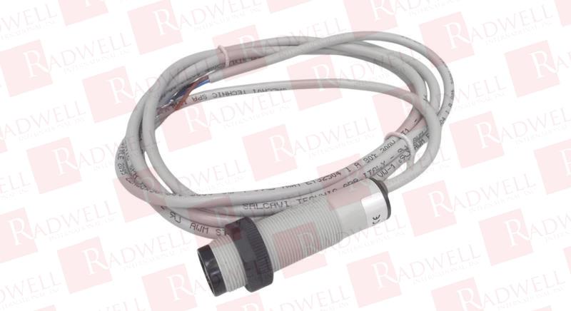 MD MICRO DETECTORS SSR/AP-0A