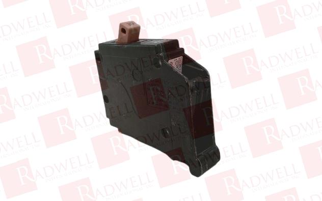 EATON CORPORATION CHF130