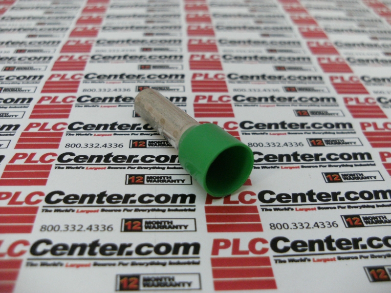 H16,0/28 GN Panel Accessory by WEIDMULLER