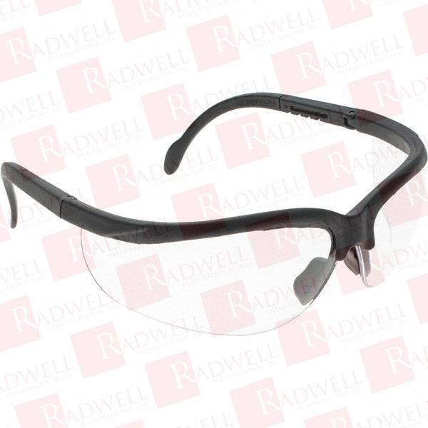 RADIANS JR0110ID