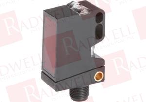 IPF ELECTRONIC ON450521