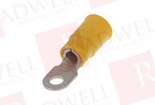 MOLEX C-236-06X