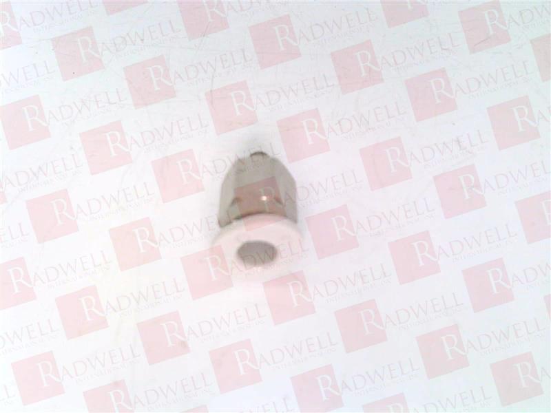 NORGREN M02250403